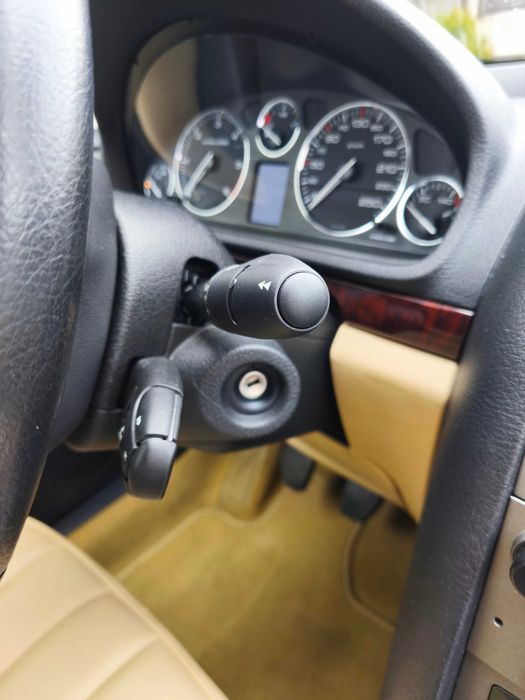 Peugeot 407 2.0 HDI FAP 136CP, 86750 km, an 2006, conditie exceptionala, unic proprietar