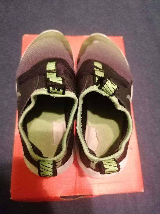 Детски маратонки Найк