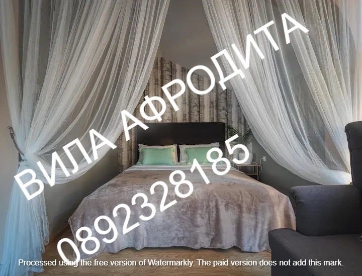 Продава се Къща в Банско - 144 кв.м за 4 €/кв.м - Снимка #6