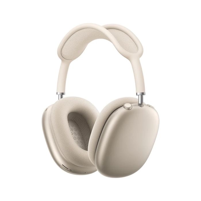 Airpods max 2 поколение
