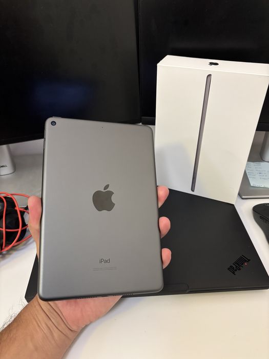 Ipad 5 mini 64Gb