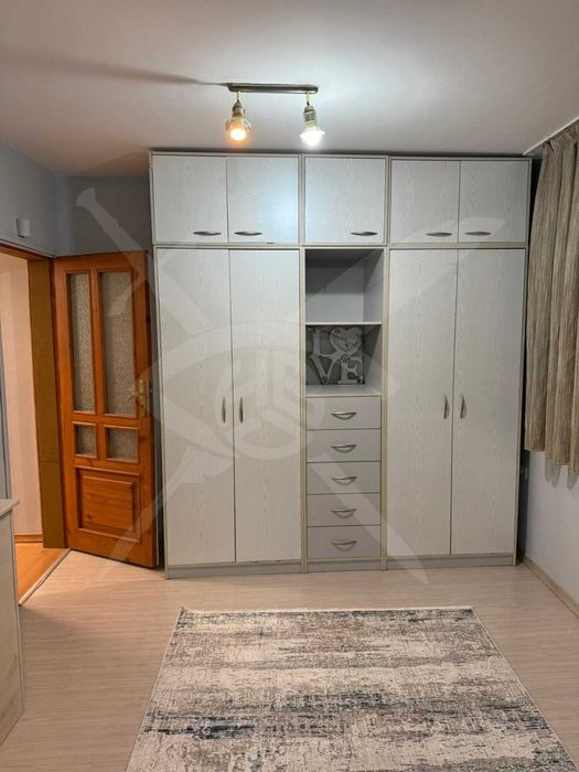 Продава се Тристаен апартамент в Пловдив, Кършияка - 104 кв.м за 1128 €/кв.м - Снимка #5