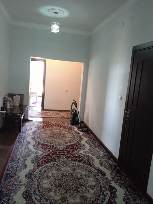 ПРОДАЁТСЯ квартира Карасу -6