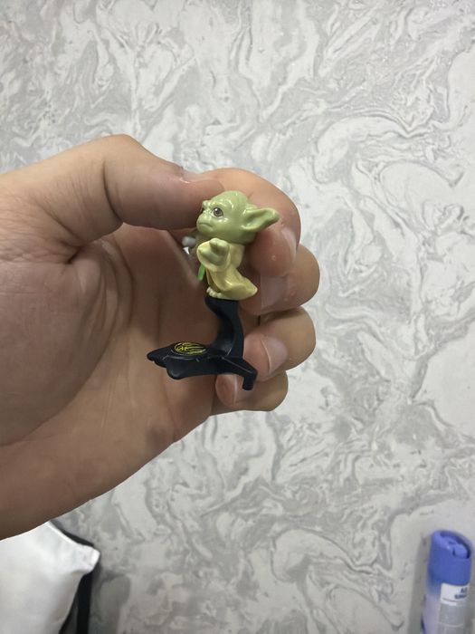 Kinder o’yinchoqlari Sotiladi