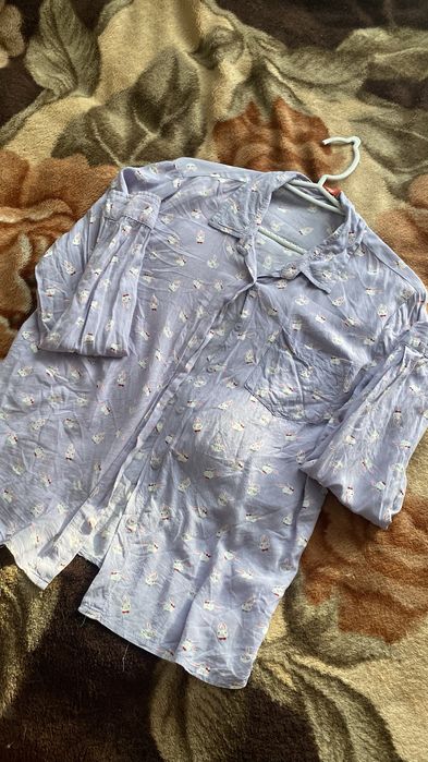 Продам вещи 44-46