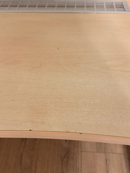 Бюро  – 144×64×75 см