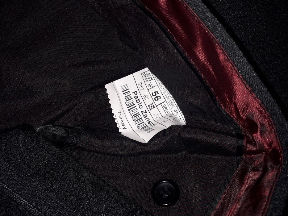 Продам мужской костюм.