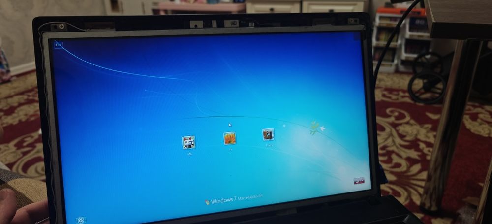 Ремонт и настройка компьютеров, Wi-Fi — быстро и надёжно