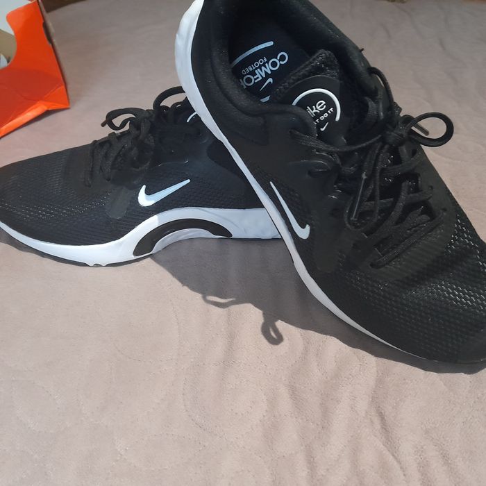 Nike renew  mar 36,5