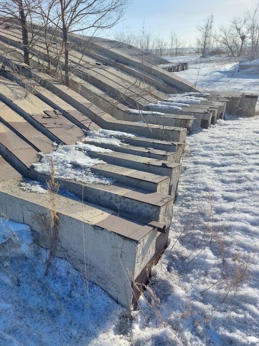Продам жб регеля ферму