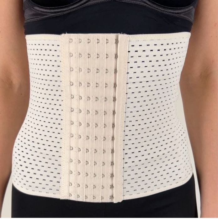 Продам корсет/бандаж