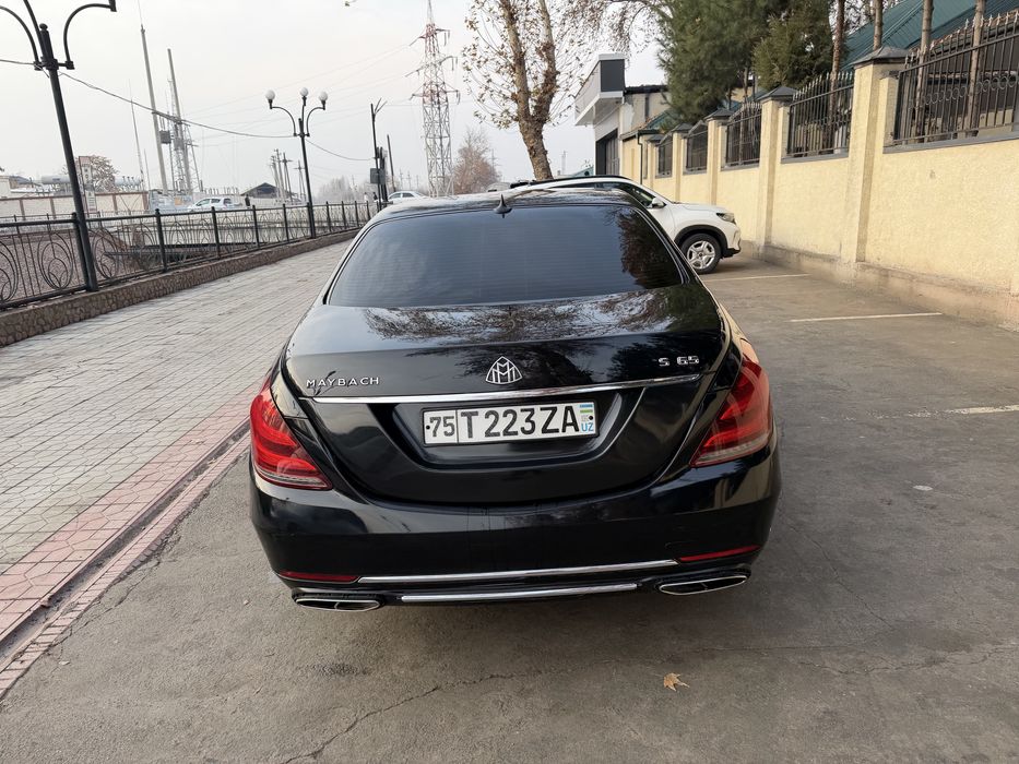 Продам мерседес бенс S 350