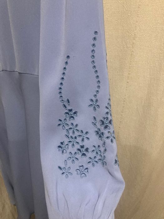 Rochie Max Mara Studio