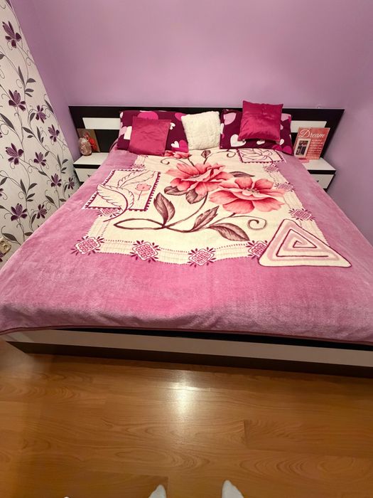 Mobilier de dormitor