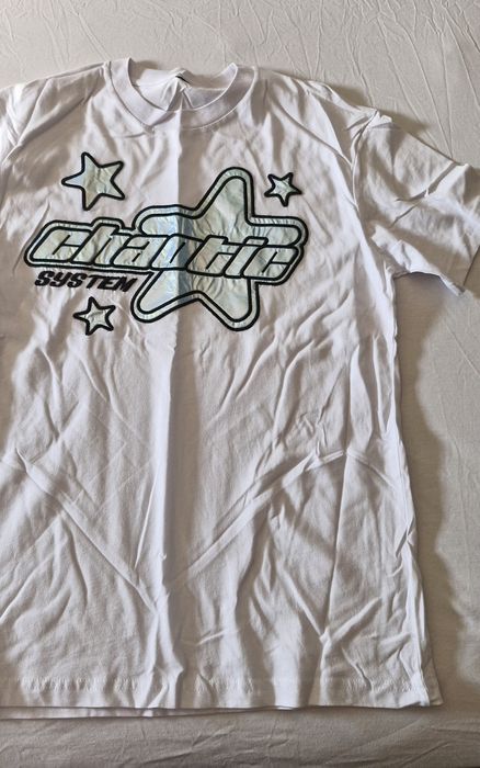 Мъжки тениски XS -7лв за брой или всичките 8 броя за 40лв