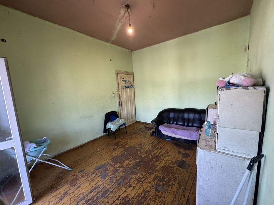 Продава се Тристаен апартамент в София, Център - 116 кв.м за 967 €/кв.м - Снимка #8
