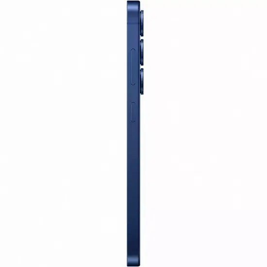 Samsung  s 25   256 g