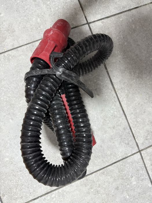 Bosch Краскопульт