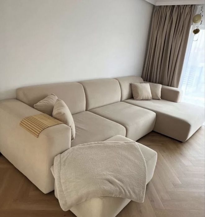 Диван раскладной