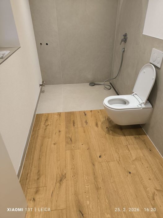 Строительные услуги , ремонт