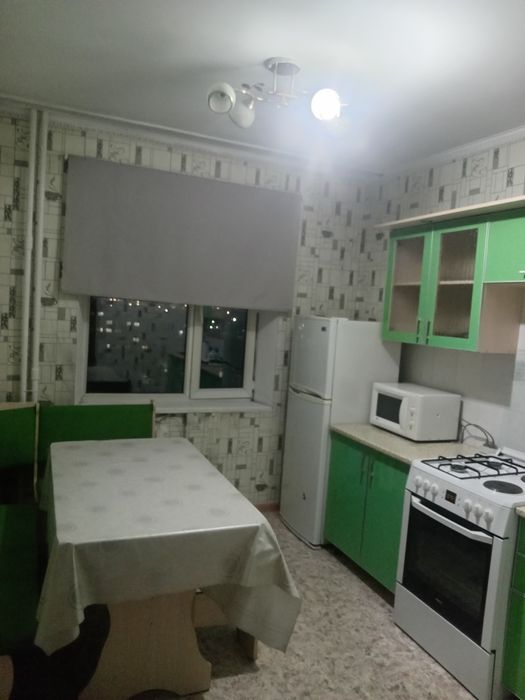 Сдам 1 ком квартиру