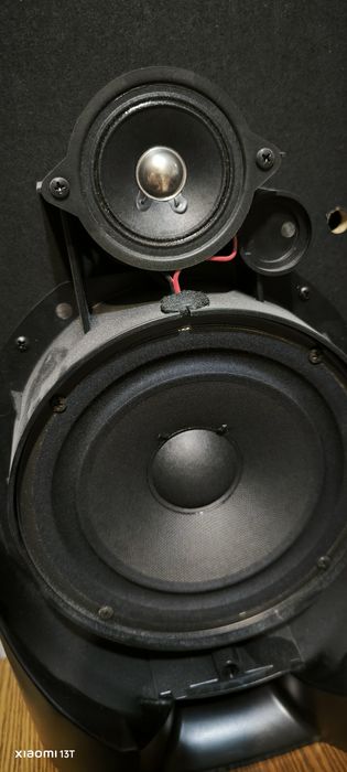 Продам разные КОЛОНКИ и АУДИО