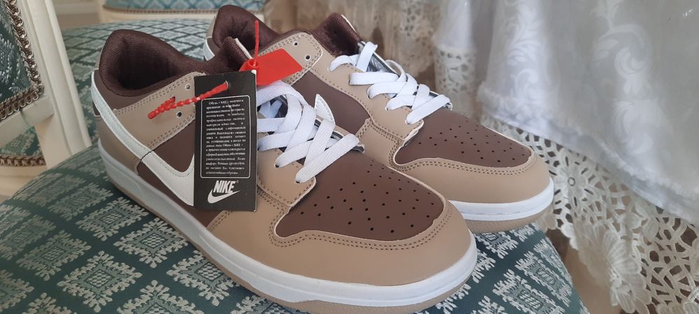 Крассовки сатылады