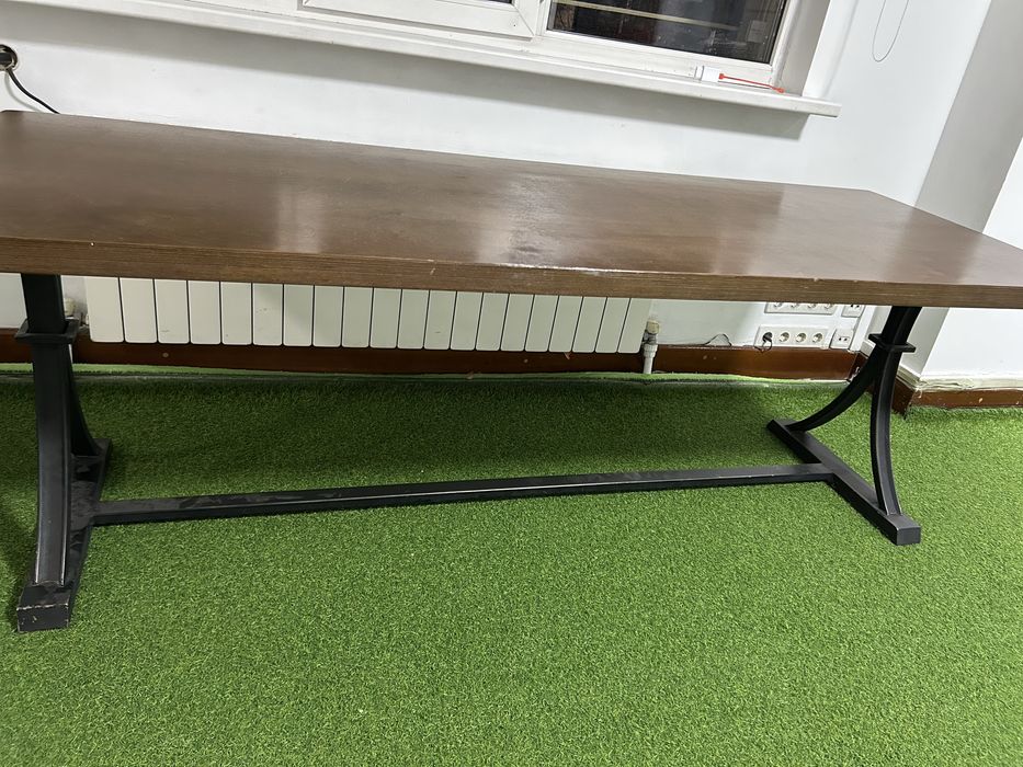 Продам Стол хороший