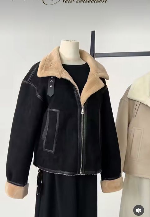 Качество супер.  Размер 44-46