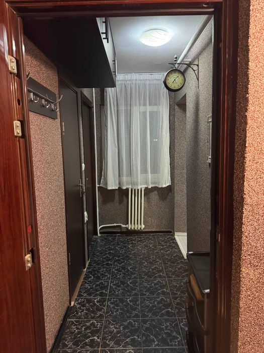 Garsonieră de Închiriat