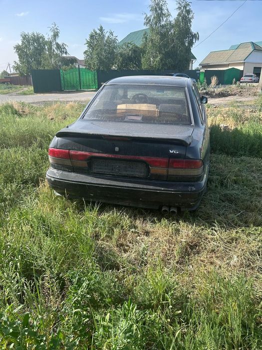 Продам Митсубиси сигма