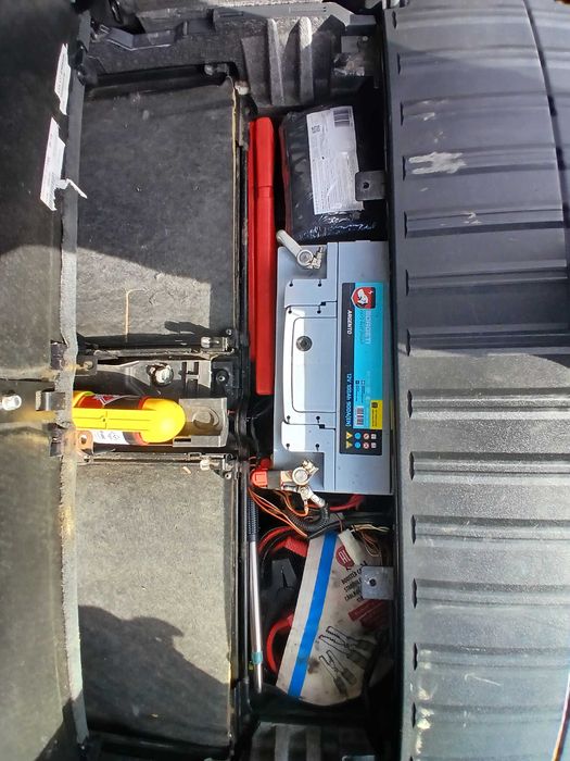 Volvo xc90 an de fabricație 2008 7 locuri