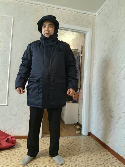 Военная форма новый.