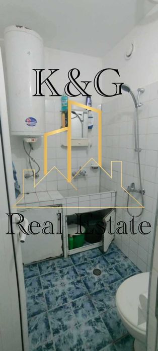 Продава се Двустаен апартамент в Разград, Абритус - 62 кв.м за 1234 €/кв.м - Снимка #3