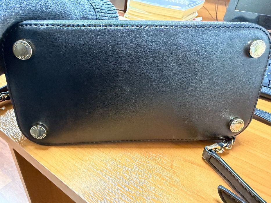 Michael Kors сумочка
