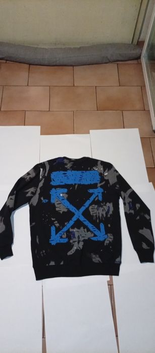 Блузи 25евро.аелек 50 евро.