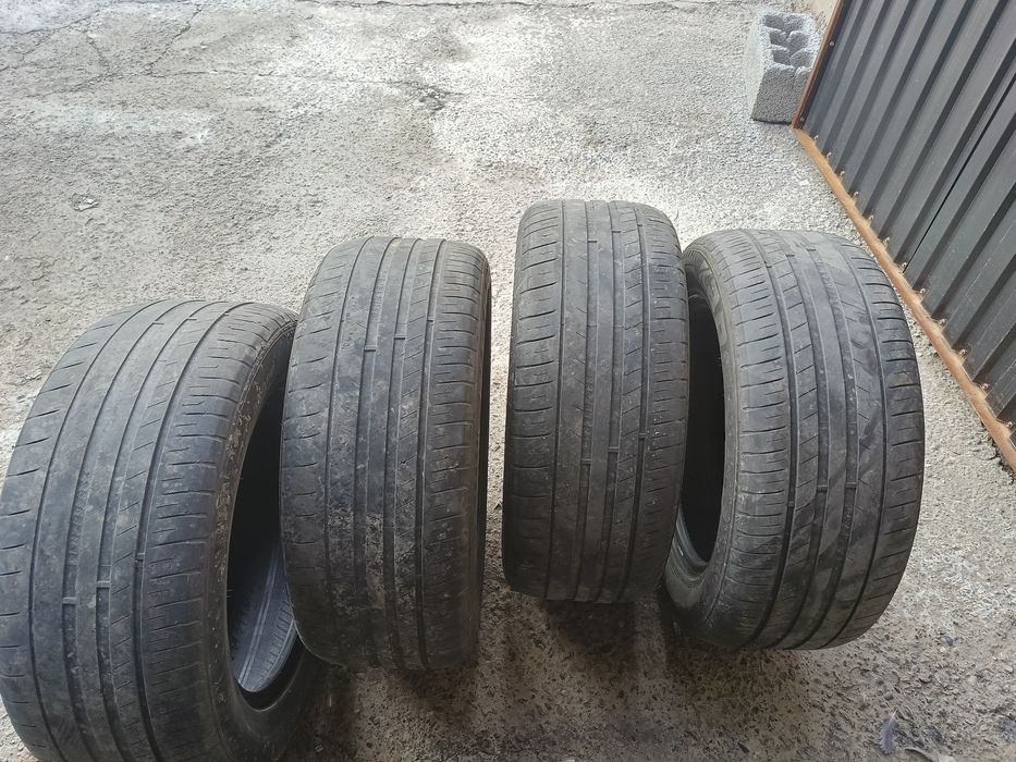 Балон, шины, летний шины,