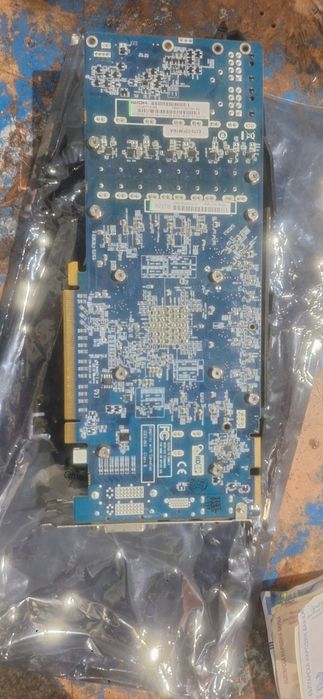 Гейминг,компютър