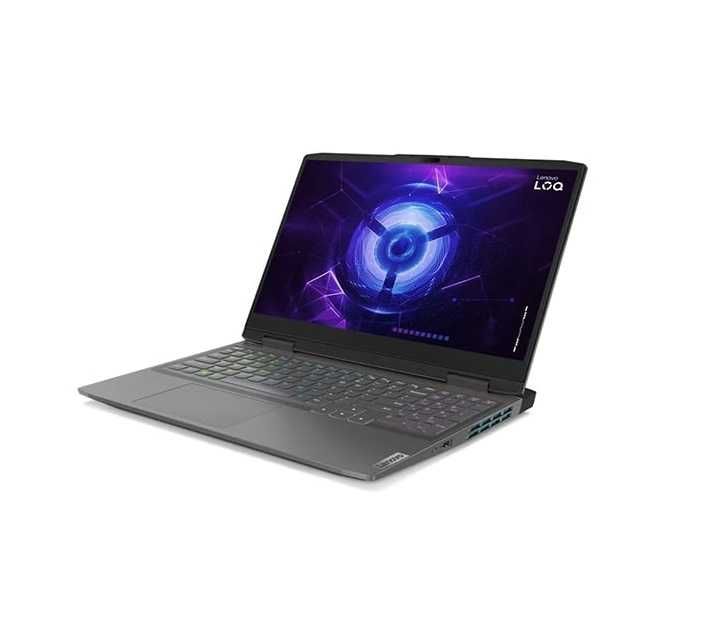 Lenovo i5-13420H DDR5 8/256Gb 15.6 FHD IPS