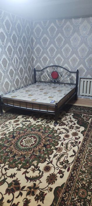 Аренда 1/3/4 Асалобад 2, котельная