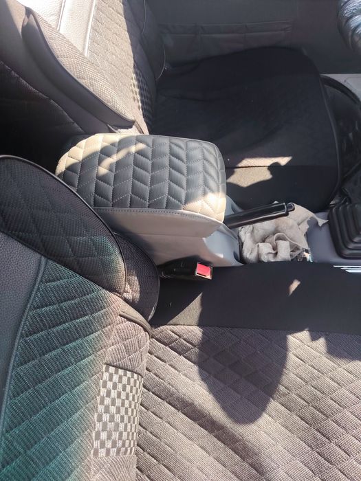 Дамаз 2020 йил метан газ пробек 2крук краска тоза