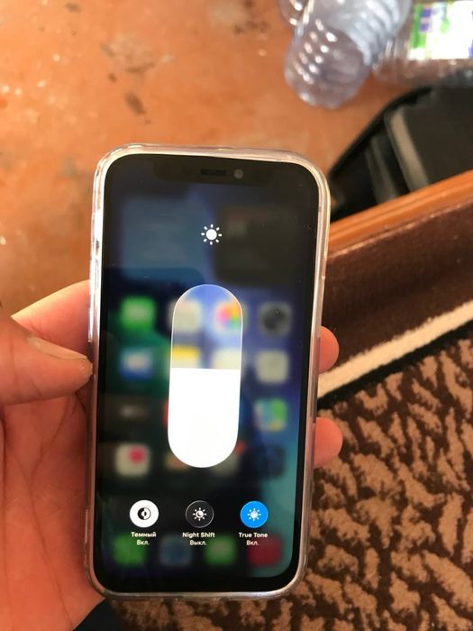 Iphone 12 mini 256 gb arzon