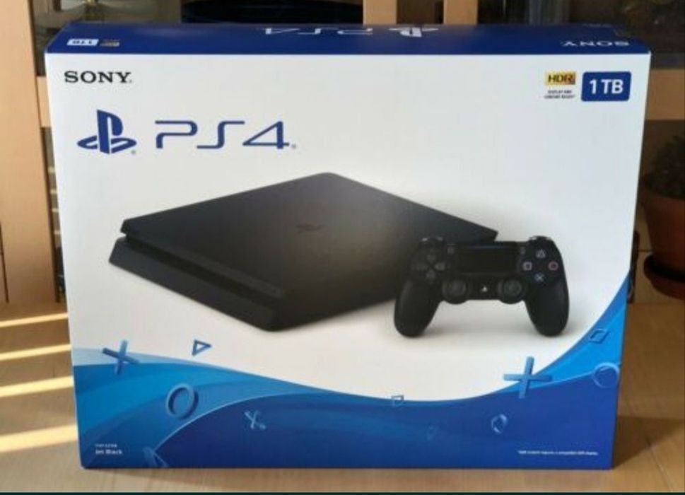 Playstation sotiladi