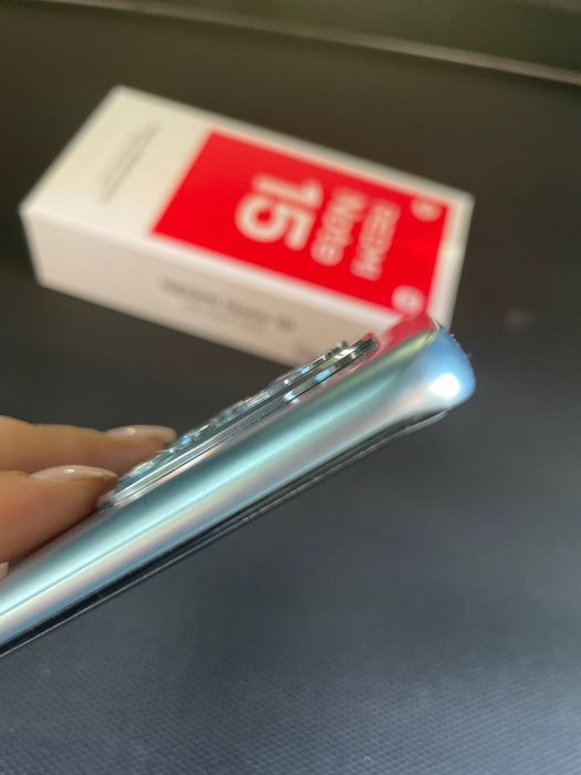 Redmi note 15 256GB
