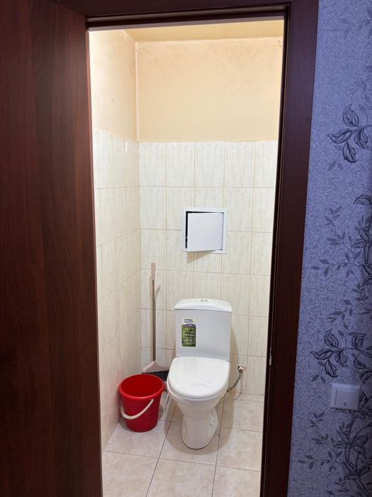 Сдам 1-комнатную квартиру