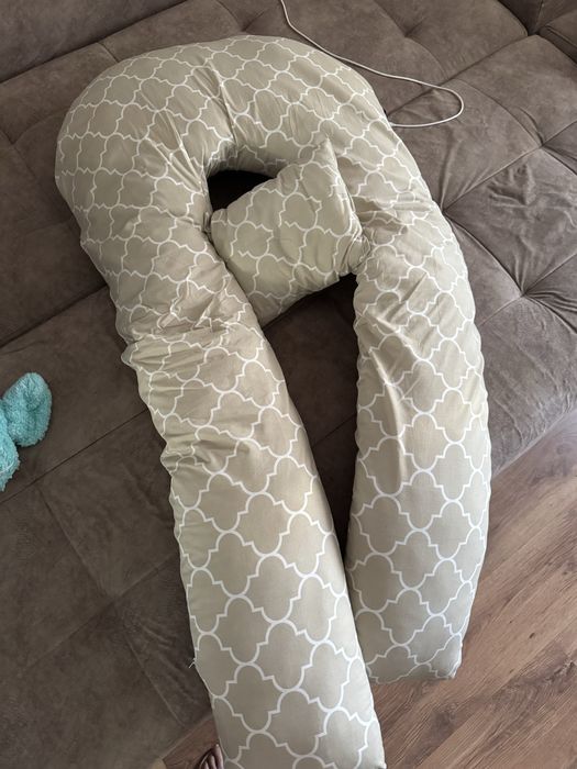 Отдам бесплатно