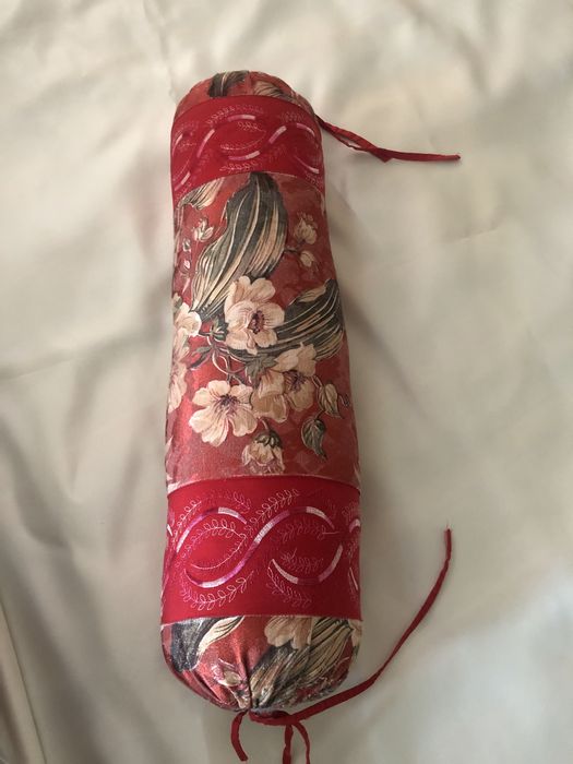 Продам разные подушки декоративные