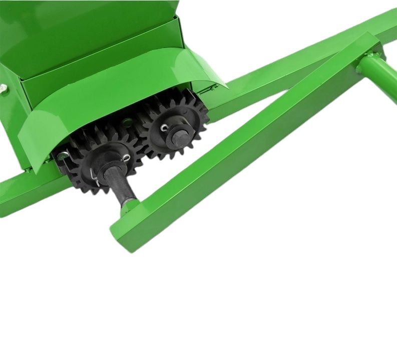 Мелачка за плодове 17 литра