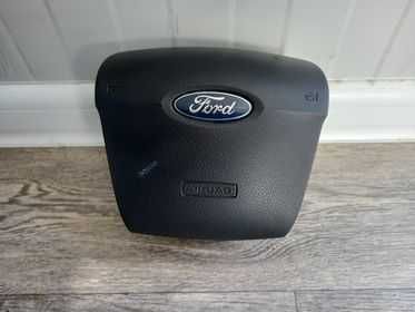 Airbag волан, табло Peugeot, Renault, Citroen, Ford ,Nissan, Toyota