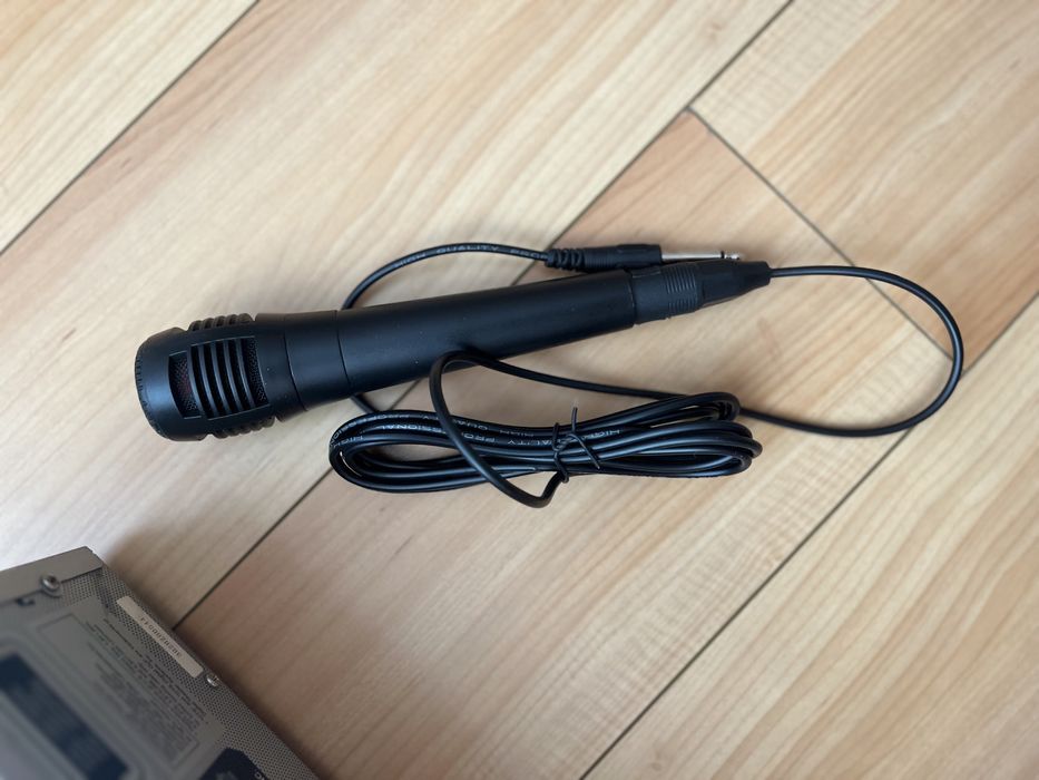 Караоке DKS-5000